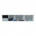 Серверная платформа R261-3C0 6NR2613C0MR-M7-100 DDR4 SATAIII