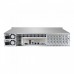 Серверная платформа Supermicro A+ Server 2U  Single AMD EPYC/ no memory(8)/ Broadcom 3008/ no HDD(8)LFF/ 2xGE/ 2x740W