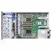 Серверная платформа XP1-S101UR04_X03 1U, 2xLGA3647 (up to 205W), iC621, 24xDDR4, up to 4x3.5 HotSwap (front, SFF8643) and 2x2.5 int HDD/SSD, 2x10Gb SFP+, IPMI, 2x PCIEx16, 2x OCP, 7xFAN 4056, 2x800W