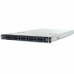 Серверная платформа XP1-S102SP03_X02 SB102-SP,1U 10-Bay Storage Server Solution, supports dual Intel® Xeon® Scalable Processors. SB102-SP has 8 x 2.5” 12G SAS hot-swappable and 2x 2.5