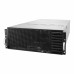 Серверная платформа ESC8000 G4 2x SFF8643 + 2x OCuLink on the  backplane, 3x 2200W PSU RTL