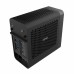 Неттоп ZBOX-ECM53060C-BE SFF, i5-10400, RTX3060, 2x DDR4 SODIMM SLOT, M.2 SSD SLOT, 2.5