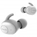 Гарнитура Philips TWS Bluetooth headset TAT3215 white