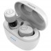 Гарнитура Philips TWS Bluetooth headset TAT3215 white