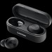 Гарнитура Canyon TWS-1 Bluetooth headset, with microphone, BT V5.0, Bluetrum AB5376A2, battery EarBud 45mAh*2+Charging Case 300mAh, cable length 0.3m, 66*28*24mm, 0.04kg, Black