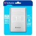 Внешний жесткий диск Store 'n' Go 2.5'' 1Tb USB 3.0