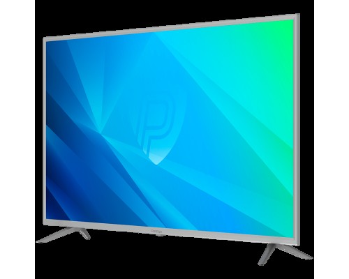 Телевизор Prestigio LED LCD TV TOP 43