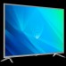 Телевизор Prestigio LED LCD TV TOP 43