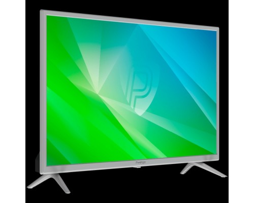 Телевизор Prestigio LED LCD TV MUZE 32