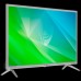 Телевизор Prestigio LED LCD TV MUZE 32