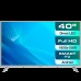 Телевизор Prestigio LED LCD TV TOP 40