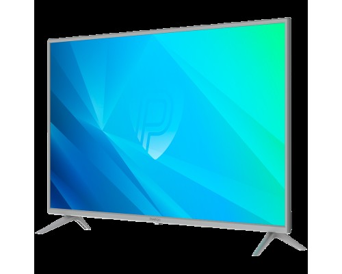 Телевизор Prestigio LED LCD TV TOP 40