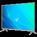 Телевизор Prestigio LED LCD TV TOP 40