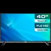 Телевизор Prestigio LED LCD TV MUZE 40