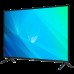 Телевизор Prestigio LED LCD TV MUZE 40