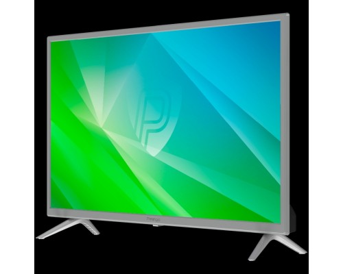 Телевизор Prestigio LED LCD TV TOP 32