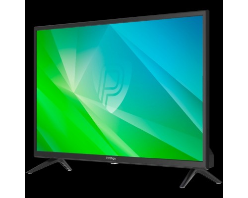 Телевизор Prestigio LED LCD TV TOP 32