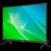 Телевизор Prestigio LED LCD TV TOP 32