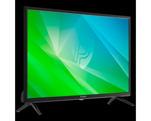 Телевизор Prestigio LED LCD TV TOP 32