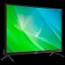 Телевизор Prestigio LED LCD TV TOP 32