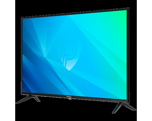 Телевизор Prestigio LED LCD TV TOP 40