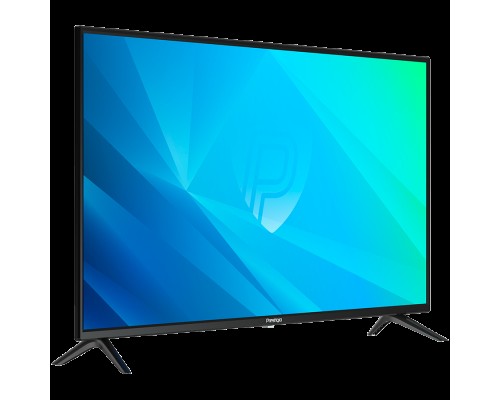 Телевизор Prestigio LED LCD TV TOP 40