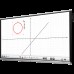 Интерактивный дисплей Prestigio MultiBoard (Monoblock) 75