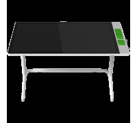 Интерактивный дисплей Prestigio MultiBoard 43