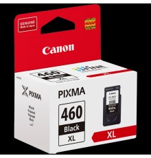 Картридж для струйных принтеров Canon PG-460                                                                                                                                                                                                              