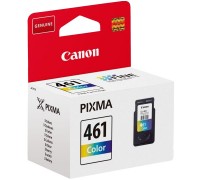 Картридж для струйных принтеров Canon PG-460/CL-461                                                                                                                                                                                                       