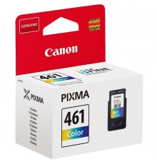 Картридж для струйных принтеров Canon PG-460/CL-461                                                                                                                                                                                                       