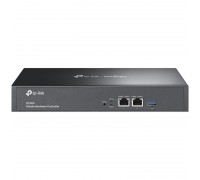 Коммутатор TP-LINK OC300 Omada Hardware Controller                                                                                                                                                                                                        