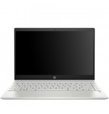 Ноутбук HP Pavilion 13-bb0024ur 2X2N4EA i5-1135G7 (2.4)/8G/256G SSD/13.3''FHD IPS/Int:Intel Iris Xe/noODD/DOS (Natural silver painted bezel)                                                                                                              