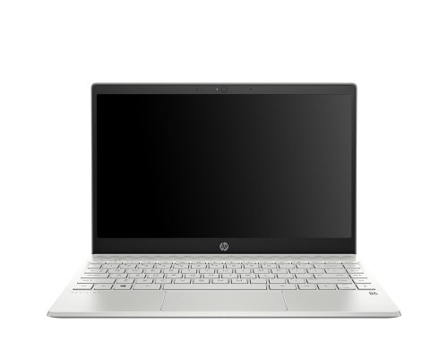 Ноутбук HP Pavilion 13-bb0024ur 2X2N4EA i5-1135G7 (2.4)/8G/256G SSD/13.3''FHD IPS/Int:Intel Iris Xe/noODD/DOS (Natural silver painted bezel)