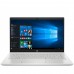 Ноутбук HP Pavilion 14-dv0029ur 2X2N7EA i3-1115G4 (3.0)/8G/256G SSD/14.0''FHD AG IPS/Int:Intel UHD/noODD/Win10 (Ceramic white)