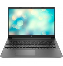 Ноутбук HP 15s-eq1274ur 2X0M5EA AMD Athlon 3150U (2.4)/4G/256G SSD/15.6''FHD AG IPS/Int:AMD Radeon/noODD/Win10 (Chalkboard gray)                                                                                                                          