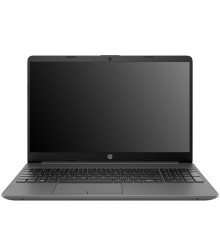 Ноутбук HP 15-gw0028ur 22P42EA AMD Ryzen 3 3250U (2.6)/4G/256G SSD/15.6''FHD AG IPS/AMD 620 2G/DOS (Chalkboard gray)                                                                                                                                      