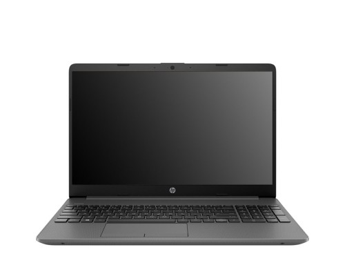 Ноутбук HP 15-gw0028ur 22P42EA AMD Ryzen 3 3250U (2.6)/4G/256G SSD/15.6''FHD AG IPS/AMD 620 2G/DOS (Chalkboard gray)