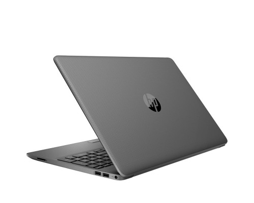 Ноутбук HP 15-gw0028ur 22P42EA AMD Ryzen 3 3250U (2.6)/4G/256G SSD/15.6''FHD AG IPS/AMD 620 2G/DOS (Chalkboard gray)