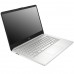 Ноутбук HP 14s-dq2006ur 2X1P0EA i3-1115G4 (3.0)/8G/512G SSD/14.0''FHD AG IPS/Int:Intel UHD/noODD/DOS (Natural silver)