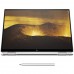 Ноутбук HP Spectre x360 13-aw2021ur 2X1X1EA i7-1165G7 (2.8)/16G/512G SSD/13.3''FHD AG IPS 1000nit Touch  /Int:Intel Iris Xe/Backlight/FPR/Win10 Natural silver + USB-C Hub