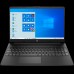 Ноутбук HP 15s-fq2028ur 2Y4F6EA Pentium 7505 (3.5)/4G/256G SSD/15.6''FHD AG/Int:Intel UHD/noODD/Win10 (Jet black)