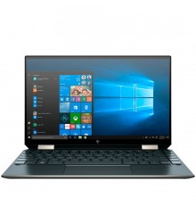 Ноутбук HP Spectre x360 13-aw2023ur 2Z4M8EA i5-1135G7 (2.4)/ 8G/ 1T SSD/ 13.3