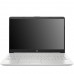 Ноутбук HP 15-dw3005ur 2Y4E9EA i5-1135G7 (2.4)/8G/512G SSD/15.6''FHD AG IPS/Int:Intel Iris Xe/noODD/DOS (Natural silver)