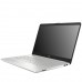 Ноутбук HP 15-dw3005ur 2Y4E9EA i5-1135G7 (2.4)/8G/512G SSD/15.6''FHD AG IPS/Int:Intel Iris Xe/noODD/DOS (Natural silver)