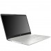 Ноутбук HP 15-dw3005ur 2Y4E9EA i5-1135G7 (2.4)/8G/512G SSD/15.6''FHD AG IPS/Int:Intel Iris Xe/noODD/DOS (Natural silver)