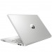 Ноутбук HP 15-dw3005ur 2Y4E9EA i5-1135G7 (2.4)/8G/512G SSD/15.6''FHD AG IPS/Int:Intel Iris Xe/noODD/DOS (Natural silver)