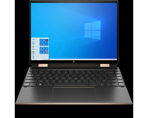 Ноутбук HP Spectre 14x360 14-ea0011ur Intel EVO 13.5