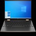 Ноутбук HP Spectre 14x360 14-ea0011ur Intel EVO 13.5