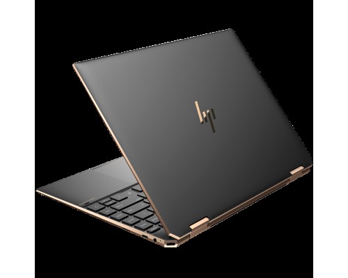 Ноутбук HP Spectre 14x360 14-ea0011ur Intel EVO 13.5